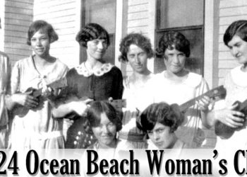 Navy officials plan blank-weapons firing training in Coronado