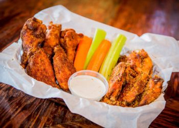 Hitting the ground running