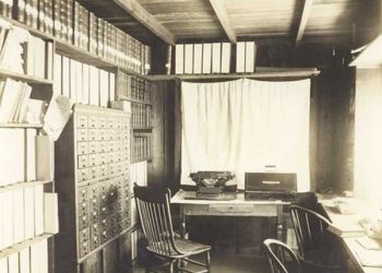 Concours d’Elegance hits the streets