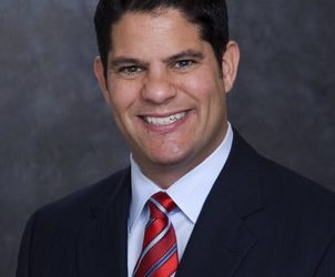 Q&A: Maloni talks about his experiences