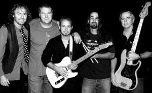 Summer activities abound in our communities