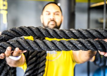 Education Notebook: Artwork from five Mission Bay students to be displayed at Cabrillo National Monument