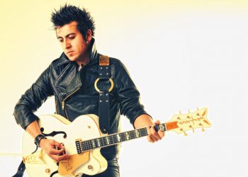 MBHS slates fundraiser for N’awlins experience