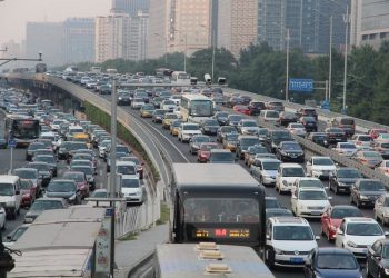 OBTC urges everyone to 'mallow out'