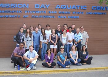 Age, inactivity no barriers to Zumba workouts