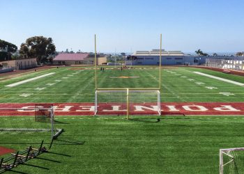 Local musicians mourn loss of jazz legend Joe Marillo