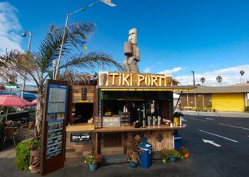 Updates on pipeline replacement project in Midway District