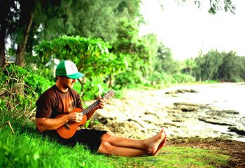 Needs, strengths and commitments