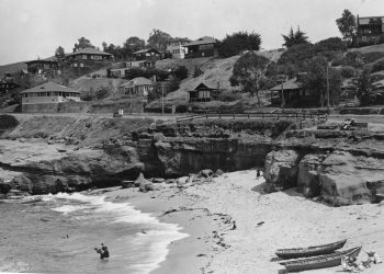 Thanksgiving minus a century: The more things change...