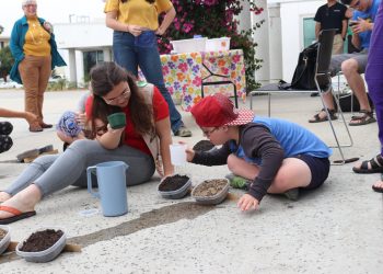 Strike Force to hold open tryouts