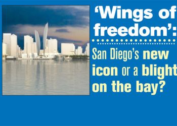 Spithill leads U.S. to victory in America’s Cup World Series tour on SD?Bay