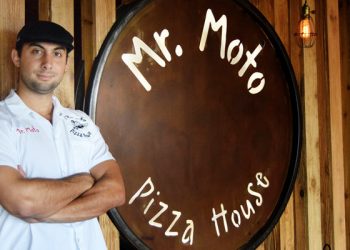 Lincoln Club focus of next Dem meeting