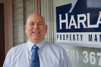 Local woman dances her way across Portugal’s islands