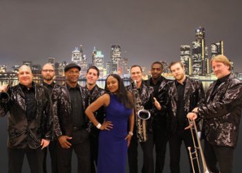 Safety first for Silver Gate students in Point Loma