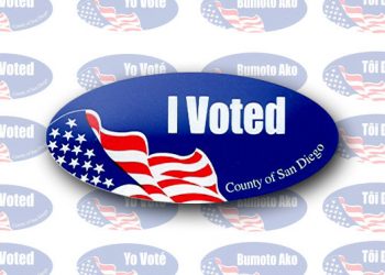 Día de los Muertos at Old Town Nov. 1-3