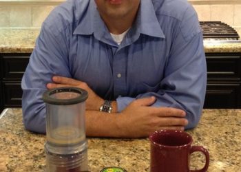 Air National Guard dumps powerboat-race sponsorship