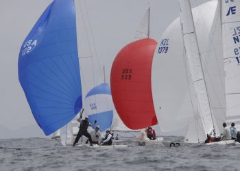 Some like it hot .... REAL hot!