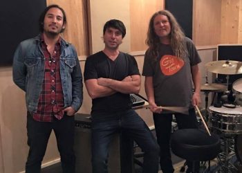 Glamour, film and celebs to descend on La Jolla for International Fashion Film Festival