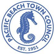 Pacific Beach man to stand trial for stalking