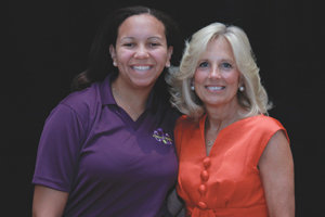 Governor appoints PLHS senior to state board of education