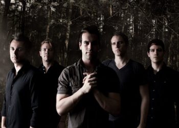 4th & B offers glimpse at rock ’n’ roll history