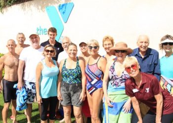 Funds added to bait bike program to try to stem bicycle thefts