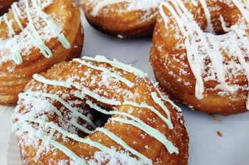 Woman pleads guilty to vehicular manslaughter while intoxicated