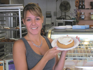 Live music: Tribute bands capture essence of history’s top rockers