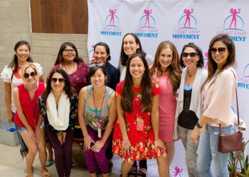 Longtime Ocean Beach surfboard shaper trying to rebuild after fire