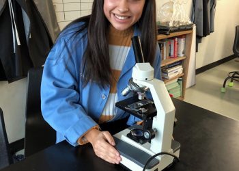 Vote for your favorites for San Diego Music Awards