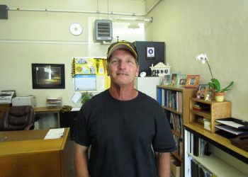 Back to school 2011: Good, bad, ugly changes to this year’s programs