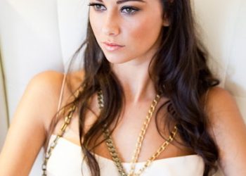 Outrigger Challenge & Luau returns for 11th Mission Bay run