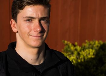 Amgen Tour of California to start, finish in Mission Bay