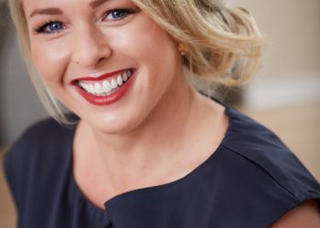 La Jolla interior designer talks spring trends and her holistic approach