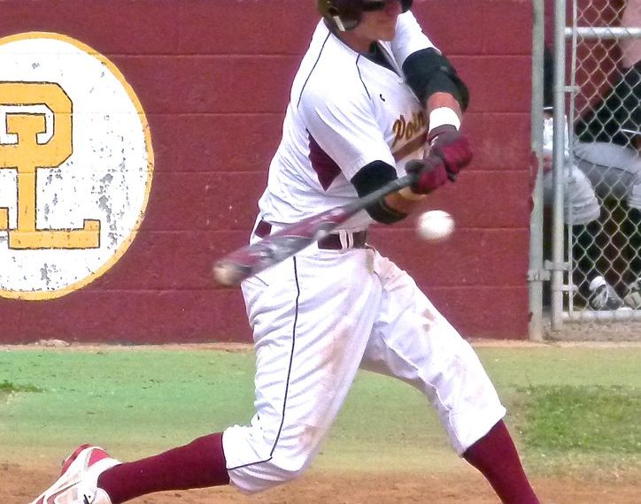 Pointers may be turning corner after early-season slide