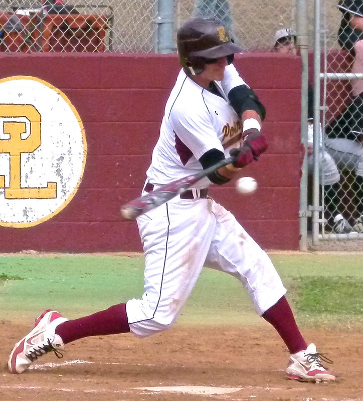 Pointers may be turning corner after early-season slide