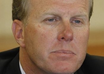 Scripps accepts first patients at Prebys Cardiovascular Institute