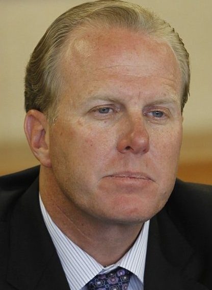 Ex-Chargers, Faulconer meet on stadium proposal, funding