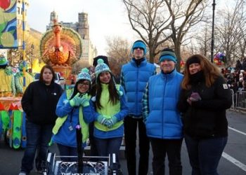 Rock and Roll San Diego continues to incubate, churn out future talent