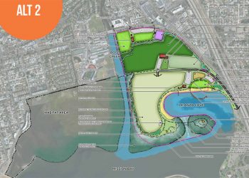 Cabrillo National Monument entrance fees increase