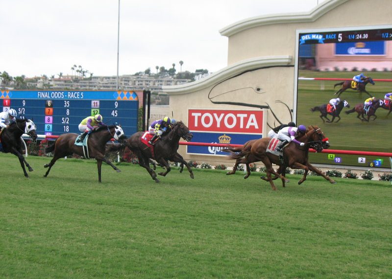 La Jolla news and community briefs