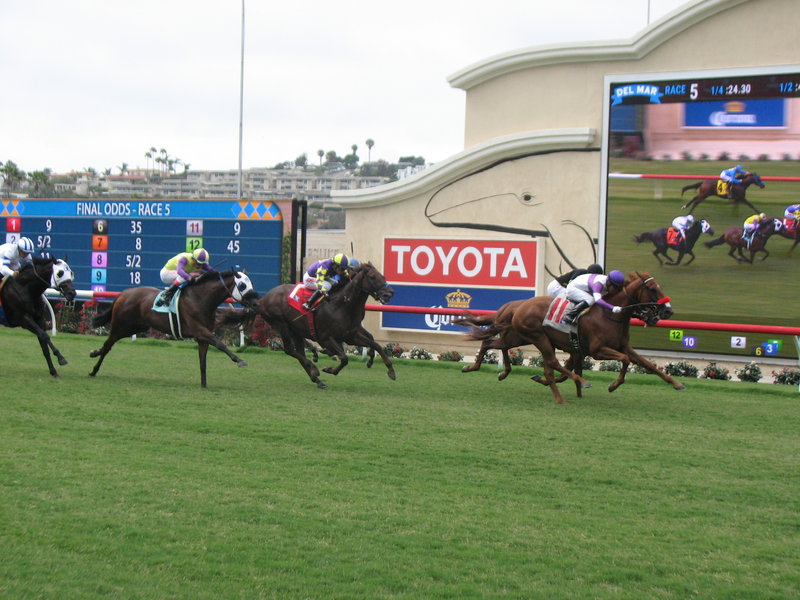 La Jolla news and community briefs