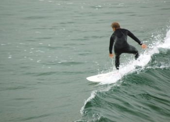 Explosion in suspected drug lab in PB apartment