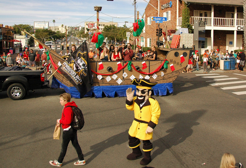 Education Notebook: Barnard's chess team brings home the gold