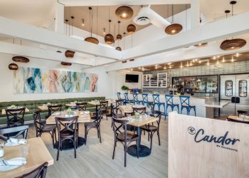 City says scooter companies violating regulations, have until July 29 to comply