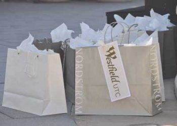 La Jolla music calendar, Nov. 22-Dec. 5