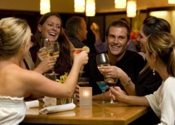 Telling Bayard Rustin’s truth