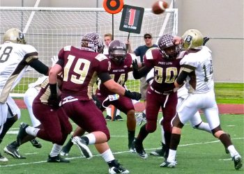 Skate for the Troops'