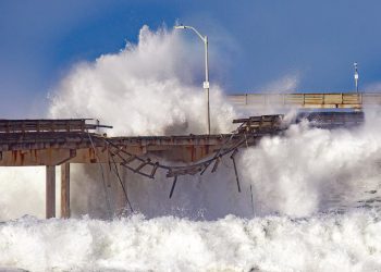 City Attorney obtains 100th gun violence restraining order