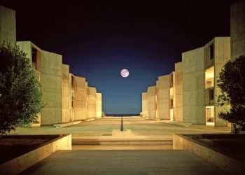 Salk Institute among top North American scientific ‘stars’ in Nature Index